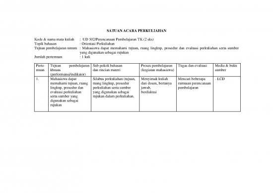 picture1_Pembelajaran Pdf 7782 | Sap Perencanaan Pembelajaran Tk | Ilmu Kependidikan picture1_Pembelajaran Pdf 7782 | Sap Perencanaan Pembelajaran Tk | Ilmu Kependidikan